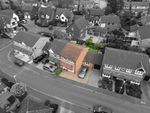 Thumbnail for sale in Carpenter Close, Billericay