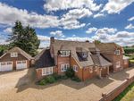 Thumbnail for sale in Popham, Micheldever, Winchester, Hampshire