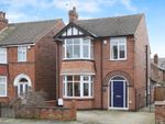 Thumbnail to rent in Firbeck Road, Bennetthorpe, Doncaster