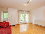 Thumbnail to rent in Cedars Road, London