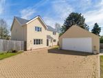 Thumbnail for sale in The Paddocks, Whitchurch, Ross-On-Wye, Herefordshire