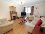 Nursery Close, Acle NR13 image 2