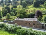 Thumbnail for sale in Plump Hill, Mitcheldean