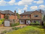 Thumbnail for sale in Yarm Court Road, Leatherhead, Surrey