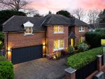 Thumbnail for sale in Milbourne Lane, Esher, Surrey