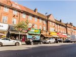 Thumbnail to rent in Golders Green Road, London