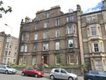 Thumbnail to rent in Blackness Avenue, Dundee