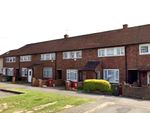 Thumbnail to rent in Paget Road, Langley, Slough
