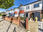Thumbnail for sale in Edgehill Road, Mitcham