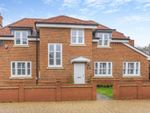Thumbnail to rent in Lodge Lane, Chalfont St. Giles