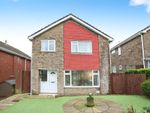 Thumbnail to rent in Conway Court, Caerphilly