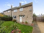 Thumbnail to rent in Stamford Lane, Warmington, Peterborough