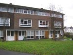 Thumbnail to rent in Grove Avenue, Epsom