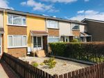 Thumbnail to rent in Castle Mains Road, Milngavie, Glasgow