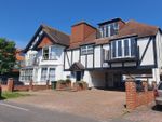 Thumbnail to rent in 4 Eversley Court, 18 Aldwick Avenue, Bognor Regis, West Sussex
