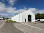Thumbnail to rent in Unit 115 West Hallam Industrial Estate, West Hallam Industrial Estate, Ilkeston