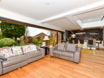 Thumbnail for sale in Wrotham Road, Meopham, Kent