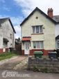 Thumbnail for sale in Amroth Road, Cardiff