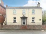 Thumbnail to rent in Whitecross Road, Hereford