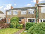 Thumbnail to rent in Marlborough Close, Carterton, Oxfordshire