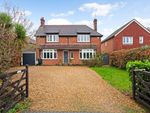 Thumbnail for sale in Headley Road, Liphook