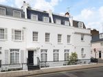 Thumbnail for sale in Montpelier Place, Knightsbridge