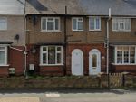 Thumbnail to rent in Marshland Road, Moorends, Doncaster