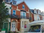 Thumbnail to rent in Wilton Road, Bexhill-On-Sea