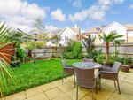Thumbnail to rent in Colyn Drive, Maidstone, Kent
