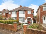 Thumbnail for sale in Neville Road, Erdington, Birmingham, West Midlands