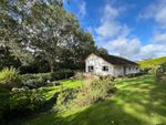 Thumbnail for sale in Iolyn Park, Henryd, Conwy