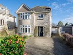 Thumbnail for sale in Stirling Road, Weymouth