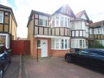 Thumbnail to rent in Perwell Avenue, Harrow
