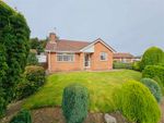 Thumbnail for sale in Park View, Shafton, Barnsley