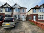 Thumbnail for sale in Chatsworth Avenue, Bispham