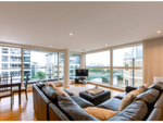 Thumbnail for sale in Imperial Wharf, London