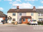 Thumbnail for sale in Straight Road, Colchester, Essex