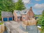 Thumbnail to rent in Ledbury Road, Dymock, Gloucestershire