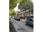 Thumbnail to rent in Canton Street, London