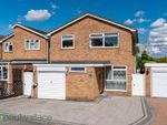 Thumbnail for sale in Riversmead, Hoddesdon