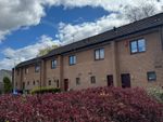 Thumbnail to rent in Maybole Crescent, Newton Mearns, Glasgow
