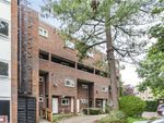Thumbnail to rent in Kersfield Road, Putney