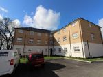 Thumbnail to rent in Baytree Court, Prestwich, Manchester