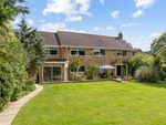 Thumbnail for sale in Rook Wood Way, Great Missenden