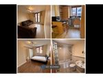 Thumbnail to rent in East Street, Leicester