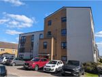 Thumbnail to rent in Gascoigns Way, Bristol
