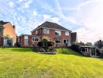 Thumbnail for sale in Greystones Drive, Reigate
