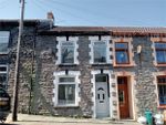 Thumbnail to rent in Amos Hill, Penygraig