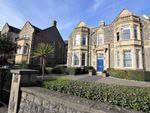 Thumbnail for sale in Clarence Road North, Weston-Super-Mare