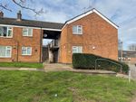 Thumbnail for sale in Westmorland Road, Walsgrave, Coventry